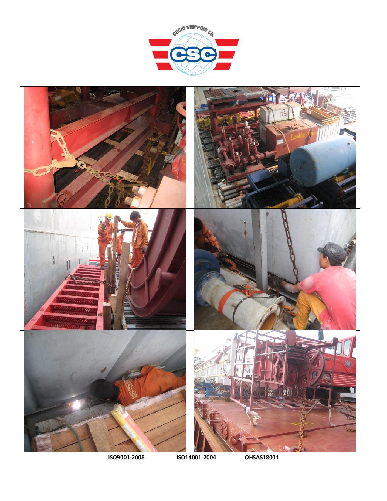 OCTOBER 2017 - TTCS - STEAM TURBINE AND GENERATOR-page-006.jpg